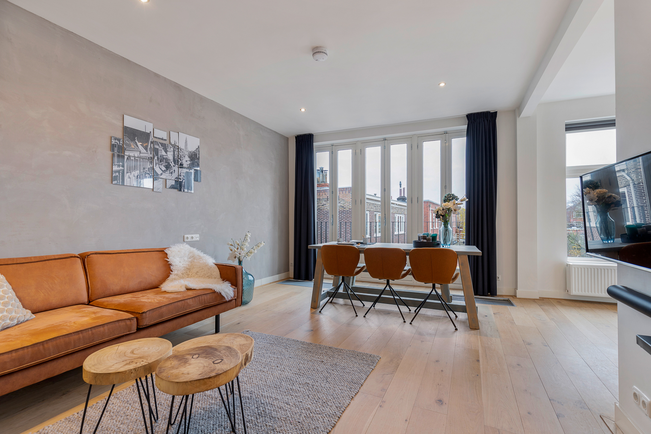 Diet Daleman Hospitality Coaching